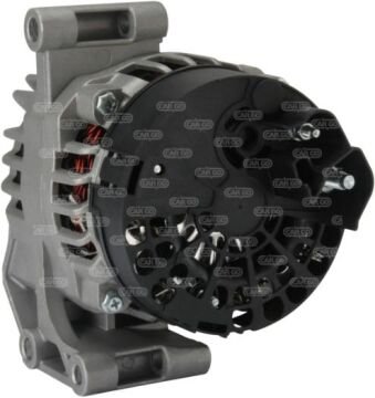 F032114451 Alternatör Fiat Doblo JTD 1.3 199A2.000  119 01-05-2005 -,Fiat Punto JTD 1.3 188A9.000 01-06-2003 -,Fiat Idea JTD 1.3 188A9.000 01-01-2004 -,Fiat Doblo JTD 16V 1.3 188A9.000 01-05-2004 -,Fiat Doblo Multijet 1.3 223A9.000 119, 223 01-10-2005 lti