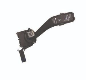 VW260 KOBE SILGI KOLU VW-GOLF/ALTEA 2006-->