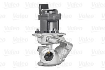 700444 EGR VALFİ FORD C-MAX/FOCUS 1,6 TDCİ 1338675-1439414