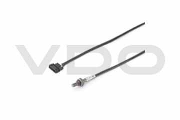 Oksijen Sensörü 4103590942104  A2C59513345Z