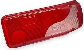 30018CL SCANİA Y.M STOP CAMI SOL