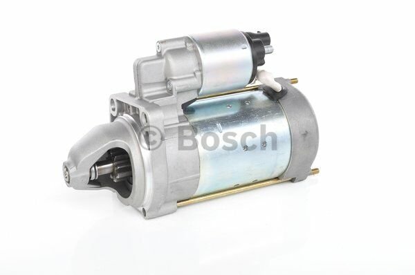 Marş  Motoru JEEP Grand Cherokee JEE 56041563AA; CHR RL04