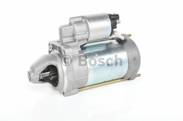 Marş  Motoru JEEP Grand Cherokee JEE 56041563AA; CHR RL04
