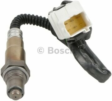 Oksijen (Lambda) SensörüVOLVO S80 I 2.9 199908 - 200107 VWW 9202153; VOL 9202153