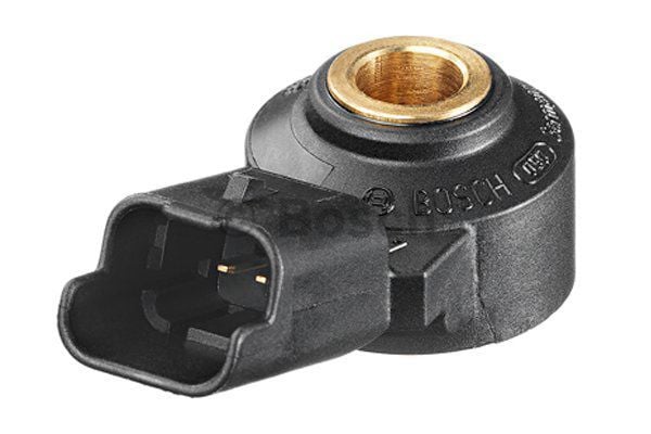Vuruntu SensörüPEUGEOT; MINI (BMW); BMW; CITROEN; 116 i 201109 - ; Cooper S 200611 - 201007; 3008 1.6 THP 200905 - ; RCZ 1.6 THP 201001 - ; Cooper S 201003 - 201311; DS3 1.6 THP 201001 - ; 207 1.6 THP 200607 - 201004; 207 CC 1.6 THP 200703 - ; Cooper