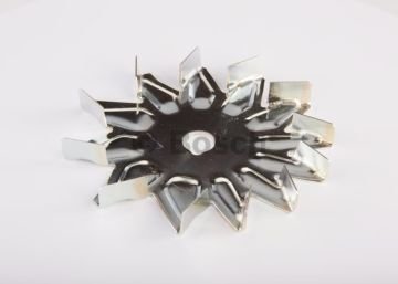 FanMAN; RENAULT 26t-Serie; 19t-Serie; 32t-Serie; 14t-Serie; 33t-Serie; 18t-Serie; 25t-Serie; 23t-Serie; 35t-Serie; 27t-Serie; 24t-Serie; 12t-Serie; 8t-Serie; 10t-Serie; 41t-Serie; 9t-Serie; CBH-Serie; 15t-Serie; 20t- VWW 049903171B; UNI 4757