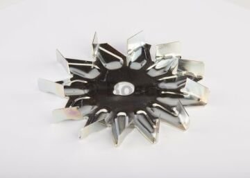 FanMAN; RENAULT 26t-Serie; 19t-Serie; 32t-Serie; 14t-Serie; 33t-Serie; 18t-Serie; 25t-Serie; 23t-Serie; 35t-Serie; 27t-Serie; 24t-Serie; 12t-Serie; 8t-Serie; 10t-Serie; 41t-Serie; 9t-Serie; CBH-Serie; 15t-Serie; 20t- VWW 049903171B; UNI 4757