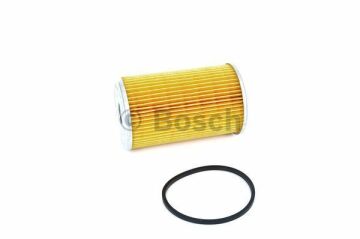 Yağ FiltresiCOMMER; DODGE; VOLVO BM; J. C. B. (BAM KC-Serie; D-Serie; MF 300-Serie; DR-Serie; Epple-Mobil; GN-Serie; H-Serie; JD-Serie; KB-Serie; L-Serie; MF 100-Serie; MF 200-Serie; MF 3000-Serie; MF 40-Serie; MF 50-Serie; M-Serie; PR-Serie; Y-Serie