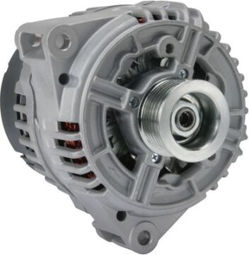 F032114452 Alternatör Land Rover Range Rover 3.9 4 2D 01-07-1994 -,Land Rover Range Rover 4.0 42D 01-01-1995 -,Land Rover Range Rover 4.6 60D 01-06-1998 -,Land Rover Range Rover 4.6 46D 01-07-1994 -,Land Rover Range Rover II 4.6 46D LP 01-09-1995 - ange R