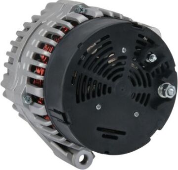 F032114452 Alternatör Land Rover Range Rover 3.9 4 2D 01-07-1994 -,Land Rover Range Rover 4.0 42D 01-01-1995 -,Land Rover Range Rover 4.6 60D 01-06-1998 -,Land Rover Range Rover 4.6 46D 01-07-1994 -,Land Rover Range Rover II 4.6 46D LP 01-09-1995 - ange R