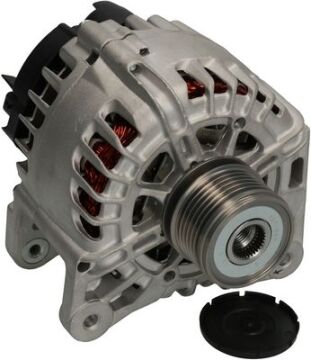 F032116355 Alternatör Dacia Duster DCI 1.5 K9K656  HM_ 01-10-2017 -,Dacia Duster DCI 1.5 H5F408 HM_ 01-10-2017 -,Mercedes-Benz Citan CDI 1.5 OM607.951 415 01-11-2012 -,Mercedes-Benz Citan CDI 1.5 OM607.951 415 01-11-2012 -,Mercedes-Benz Citan Mixto CD 1-1