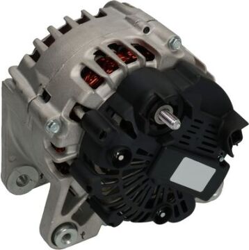 F032116355 Alternatör Dacia Duster DCI 1.5 K9K656  HM_ 01-10-2017 -,Dacia Duster DCI 1.5 H5F408 HM_ 01-10-2017 -,Mercedes-Benz Citan CDI 1.5 OM607.951 415 01-11-2012 -,Mercedes-Benz Citan CDI 1.5 OM607.951 415 01-11-2012 -,Mercedes-Benz Citan Mixto CD 1-1