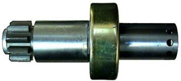 F032132166 Serbest dönüş şanzımanı