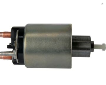 F032235496 Debriyaj rölesi