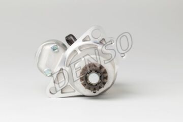 DSN954 MARŞ MOTORU  12V 1.4kW, NISSAN X-TRAIL (01-) 8717613025727    23300-8H30A   23300-8H300 8717613025727