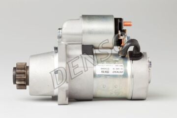 DSN954 MARŞ MOTORU  12V 1.4kW, NISSAN X-TRAIL (01-) 8717613025727    23300-8H30A   23300-8H300 8717613025727