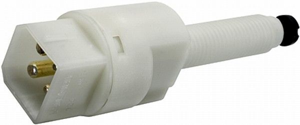 FREN LAMBASI SALTERİ AUDI A4 Avant A6 ALLROAD A8 SKODA SUPER B VW PASSAT Station Wagon  4A0945515A 4A0945515