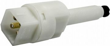 FREN LAMBASI SALTERİ AUDI A4 Avant A6 ALLROAD A8 SKODA SUPER B VW PASSAT Station Wagon  4A0945515A 4A0945515