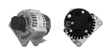 MG 90 Z1660 14V 120A LETRİKA MAHLE ISKRA MG90 72735089 11203950500 BOSCH 0986045241  3838922068474    S883627

S30638577 S30638577