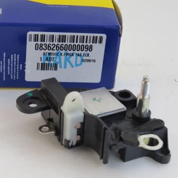 660 ELEKTRONİK KONJEKTÖR SLX YM PALİO DOĞAN KARTAL ŞAHİN FİAT