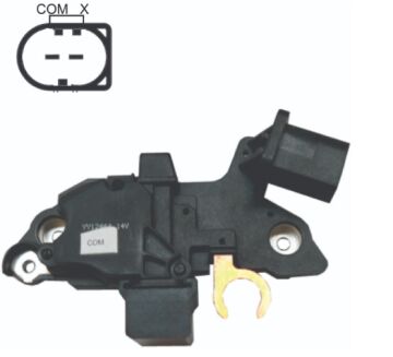 IB5880 KONJEKTÖR BOSCH 14.8V.BMW 3.18/3.20/5