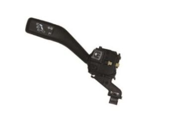 VW210 KOBE SİNYAL KOLU VW.CADDY/GOLF 2008-->