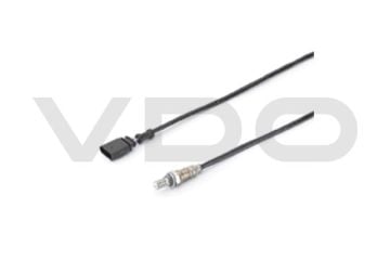 Oksijen Sensörü 4103590942128  A2C59513347Z