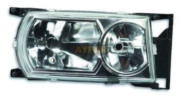 505951 SCANİA PGRT (2008-...)FAR MANUEL SOL ZENON 1760554