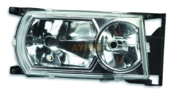 505951 SCANİA PGRT (2008-...)FAR MANUEL SOL ZENON 1760554