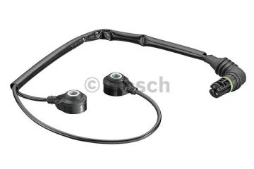 Vuruntu SensörüBMW; ALPINA (B.BOVENSIEPEN KG) X 5 4.4 i 199903 - 200309; 740 i,iL 199601 - 200108; 535 i 199601 - 200307; 540 i 199601 - 200307; X 5 4.8 is 200403 - 200610; 735 i,iL 199409 - 200110; X 5 4.8 i 200611 - 200809; 645 Ci 200401 - 2005 BMW