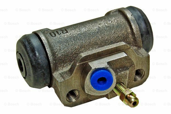 Tekerlek Silindiri - [ø 20,60 mm] Hiace 2.4 Diesel 198401 - 198808; Hiace 1.6 197209 - 198210; Hiace 2.4 Diesel 198208 - 198908; Hiace 2.2 Diesel Pickup 198211 - 198507; Hiace 1.8 198212 - 198608; Hiace 1.6 Pickup 198211 - 198507; Hia TOY 4755029275;