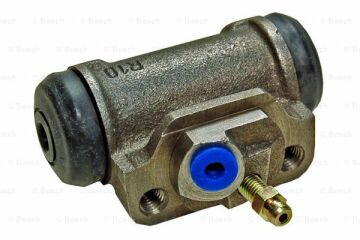 Tekerlek Silindiri - [ø 20,60 mm] Hiace 2.4 Diesel 198401 - 198808; Hiace 1.6 197209 - 198210; Hiace 2.4 Diesel 198208 - 198908; Hiace 2.2 Diesel Pickup 198211 - 198507; Hiace 1.8 198212 - 198608; Hiace 1.6 Pickup 198211 - 198507; Hia TOY 4755029275;