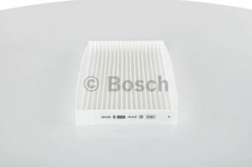 Standart Kabin FiltresiNISSAN Leaf; Cube NIS B78911FE0A; NIS B789