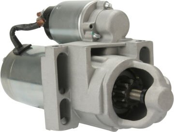 F032112241 Marş Motoru Chevrolet S10 4.3  01-01-19 99 -,Chevrolet S10 4.3  01-01-1999 -,Chevrolet S10 4.3  01-01-2001 -,Chevrolet S10 4.3  01-01-2003 -,Chevrolet Express 4.3  01-01-2001 -