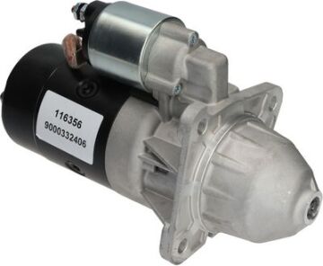 F032116356 Marş Motoru Nissan 140.75 4.0 BD-40Ti 0 1-09-2000 -,Nissan 140.70 4.0 B4-40Ti Atleon 01-09-2003 -,Nissan 140.80 4.0 B4-40Ti Atleon 01-09-2003 -
