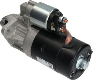 F032116356 Marş Motoru Nissan 140.75 4.0 BD-40Ti 0 1-09-2000 -,Nissan 140.70 4.0 B4-40Ti Atleon 01-09-2003 -,Nissan 140.80 4.0 B4-40Ti Atleon 01-09-2003 -