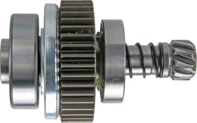 F032235497 Serbest dönüş şanzımanı