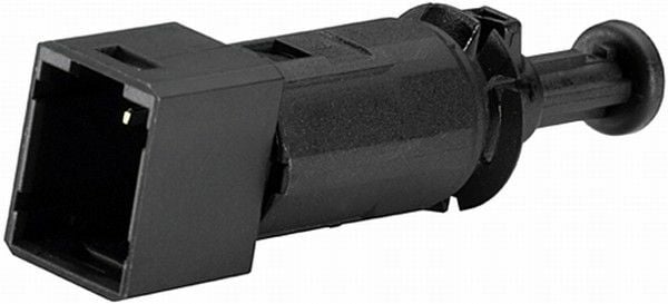 FREN LAMBASI SALTERI DACIA LOGAN SANDERO NISSAN INTERSTAR Minibüs/Otobüs Panelvan/Van OPEL MOVANO Combi VIVARO RENAULT CLIO 2 KANGOO LOGAN 1 MEGANE 1 CLASSİC Coach Cabriolet SYMBOL 1 TRAFIC MASTER  9160984 25320-00QAB