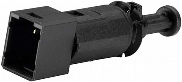 FREN LAMBASI SALTERI DACIA LOGAN SANDERO NISSAN INTERSTAR Minibüs/Otobüs Panelvan/Van OPEL MOVANO Combi VIVARO RENAULT CLIO 2 KANGOO LOGAN 1 MEGANE 1 CLASSİC Coach Cabriolet SYMBOL 1 TRAFIC MASTER  9160984 25320-00QAB