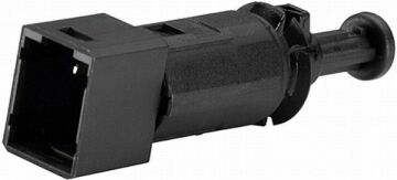 FREN LAMBASI SALTERI DACIA LOGAN SANDERO NISSAN INTERSTAR Minibüs/Otobüs Panelvan/Van OPEL MOVANO Combi VIVARO RENAULT CLIO 2 KANGOO LOGAN 1 MEGANE 1 CLASSİC Coach Cabriolet SYMBOL 1 TRAFIC MASTER  9160984 25320-00QAB