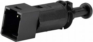 FREN LAMBASI SALTERI DACIA LOGAN SANDERO NISSAN INTERSTAR Minibüs/Otobüs Panelvan/Van OPEL MOVANO Combi VIVARO RENAULT CLIO 2 KANGOO LOGAN 1 MEGANE 1 CLASSİC Coach Cabriolet SYMBOL 1 TRAFIC MASTER  9160984 25320-00QAB