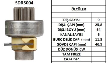 SDR5004  MARS DISLISI-9DIS SEAT IBIZA-MALAGA- DOGAN SLXTEMPRA - FIAT UNO,TIPO,PANDA 1531 1568 1660 9939915 9940577 9941300 9941306 786 131588 132119 74893901 85540011 85540081 85540381 85540411 10107860 33243 83221541