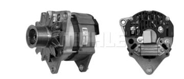 MG 146 Z1660 14V 80A LETRİKA MAHLE ISKRA MG146 72735145 11204325500   3838922068290    5801453376

504345414 504345414
