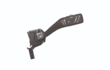 VW28 KOBE SILGI KOLU VW-CADY 2004-2009