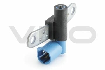 Krank Mili Sensörü 4103590942166  A2C59513358Z