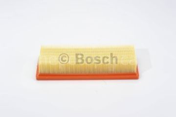 FIAT Punto 1.2 Bipower 07.2003 - 12.2010 BOSCH HAVA FİLTRESİ filitre