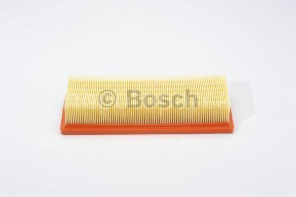 FIAT Punto 1.2 Bipower 07.2003 - 12.2010 BOSCH HAVA FİLTRESİ filitre