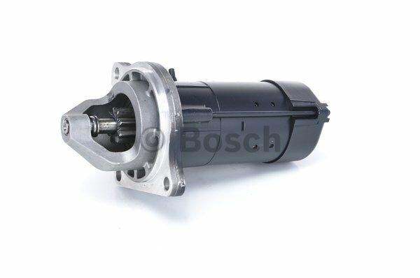 Marş  Motoru  IVE 500338953; CAS 50033
