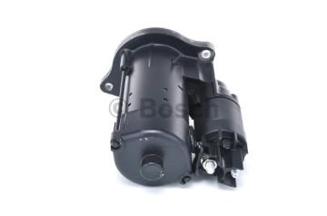 Marş  Motoru  IVE 500338953; CAS 50033
