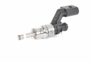Benzin EnjektörüVW (VOLKSWAGEN); AUDI Polo 1.4 FSI 200109 - 200505; Golf IV 1.6 FSI 200108 - 200405; A2 1.6 FSI 200201 - 200508; Golf IV 1.6 FSI Variant 200108 - 200606; Polo 1.4 FSI 200504 - 200607; Bora 1.6 FSI 200108 - 200505; Lupo 1.4 VWW 0369060